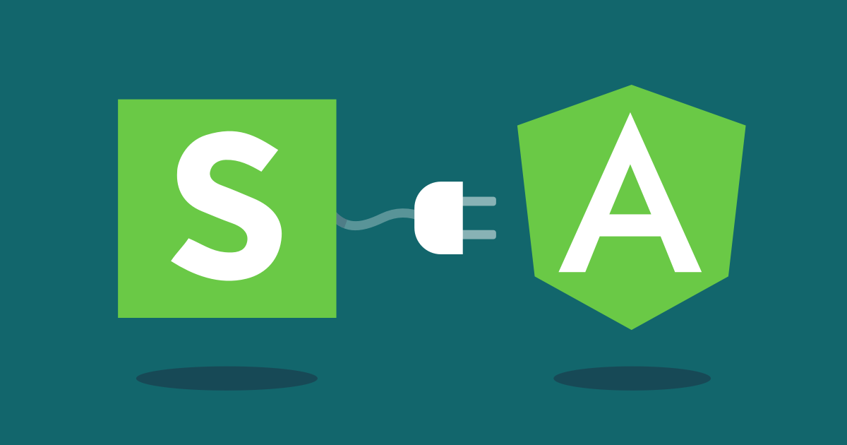Подключение Semantic UI в Angular 2 | Azimut7 — дизайн и разработка ...