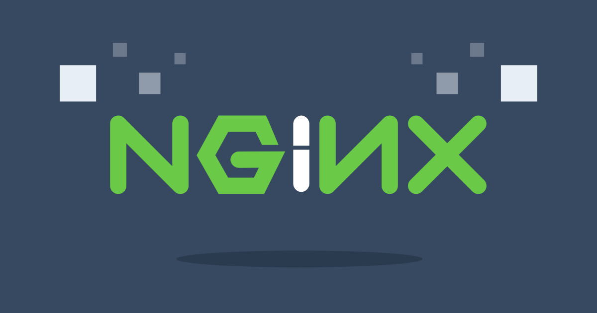 Nginx module