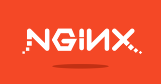 Установка последней версии NGINX в Ubuntu 16