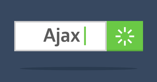 Формы конфигурации и Ajax API в Drupal 8